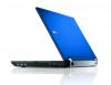 Laptop DELL Latitude E4310 DL-271868491 Core i7 620M 2.66GHz 7 Professional Blue