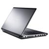 Laptop Notebook Dell Vostro 3700 i5 450M 320GB 3GB 310M WIN7 Silver