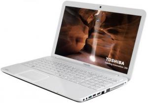 Laptop Toshiba Satellite C855-2HC i3-2348M 8GB 1TB