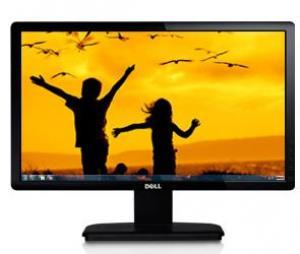 Monitor Dell IN2030 LCD