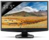 Monitor LCD Acer eMACHINES E220HQVb