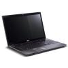 Notebook Acer AS5755G-2674G64Mncc i7-2670QM 4GB 640GB GT540M