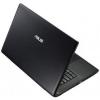 Notebook asus x75vd-ty187d 2020m 4gb 500gb