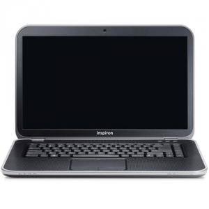 Notebook Dell Inspiron 7520 i7-3612QM 6GB 1TB HD 7730M 2GB