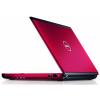 Notebook Dell Vostro 3300 i5-450M 320GB 4GB 310M Red