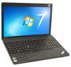 Notebook Lenovo ThinkPad EDGE E530 i7-3632QM 4GB 500GB Geforce GT 635M Win7 Pro