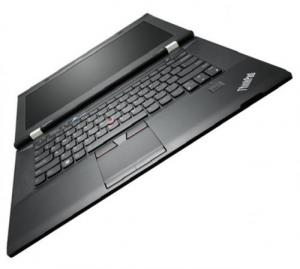 Notebook Lenovo ThinkPad T430 i5-3210M 4GB 500GB Win 7 Pro