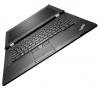 Notebook lenovo thinkpad t430