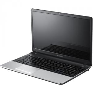 Notebook Samsung 300E5Z i3-2350M 4GB 500GB GT 520MX