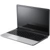 Notebook samsung 300e5z i3-2350m 4gb