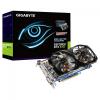 Placa video Gigabyte GeForce GTX 670 WindForce  2GB DDR5