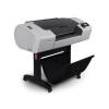 Plotter HP Designjet T790 ePrinter 24 inch HDD 160GB