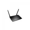 Router wireless asus rt-n12 c1