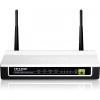 Router wireless tp-link td-w8961nd