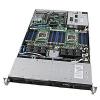 Server system intel r1304gz4gc