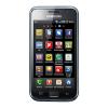Smartphone samsung i9001 galaxy s
