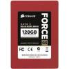 SSD Corsair Force GS SSD 128GB