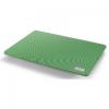 Stand/cooler notebook deepcool n1 green