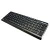 Tastatura e-blue delgado ekm064bk