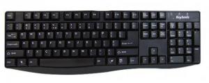 Tastatura Keysonic KSK-8003 UX