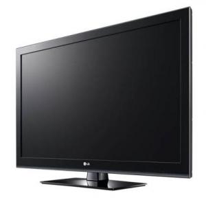 Televizor LCD LG 26LK330 26 inch