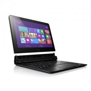 Ultrabook Lenovo ThinkPad Helix i7 3667U 2GHz 8GB 256GB SSD  Win 8