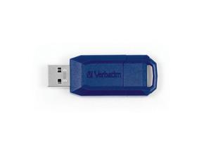 USB FLASH DRIVE 32GB CLASSIC