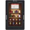 E-Book reader Prestigio MultiReader 3274