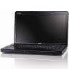 Laptop dell inspiron 15 n5030
