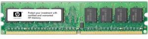 Memorie HP 4GB (1x4GB) Dual Rank x8 PC3L-10600E