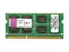Memorie Kingston 2GB DDR3 1333MHz KTH-X3B/2G