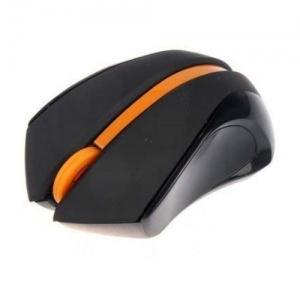 Mouse A4Tech G7-310N-1 VTrack