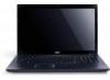 Notebook Acer Aspire V3-771G-73618G75Maii i7-3610QM 8GB 750GB GT 650M