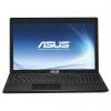 Notebook ASUS X55A-SX129D Celeron B830 4GB 320GB Intel HD Graphics Free Dos