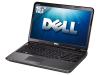 Notebook dell inspiron n5110 i3-2310m