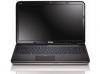 Notebook dell xps 15 l502x fhd core i5