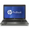 Notebook hp 4530s i3-2330m 4gb 640gb hd 6490m  win7 home premium 64bit