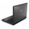 Notebook hp probook 6560b i3-2310m 4gb 320gb win7 pro