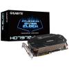 Placa video gigabyte amd radeon hd7970