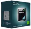 Procesor AMD Athlon II X4 641 Quad Core 2.8 GHz 4MB cache L2 32nm
