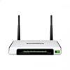 Router wireless tp-link td-w8960n