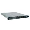 Server IBM x3550 M3, Xeon E5506 2.13GHz, 4GB, no HDD, 7944K1G
