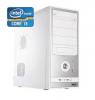 Sistem Office Intel H61 Core i3 4GB 500GB