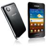 Smartphone samsung i9070 galaxy s