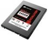 SSD Corsair Neutron GTX SSD 120GB