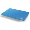 Stand/cooler notebook deepcool n1 blue