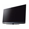 Televizor led sony bravia ex520 46