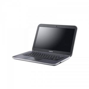 Ultrabook Dell Inspiron 14z (5423) Core I3-2367 4GB DDR3 HDD 500GB DVD+/- RW