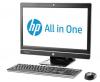 All in one pc hp compaq pro 6300