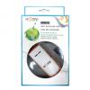 Battery charger njoy